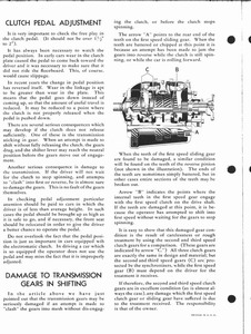 1942  Packard Service Letter-17-04.jpg